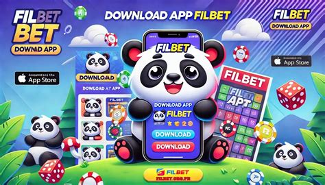 philbet app download|Philbet: Your Ultimate Guide to Filbet Pro, the Top.